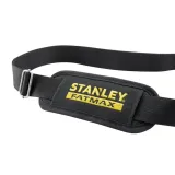 torba-stanley-fatmax-18-owalne-wieko-liczba-kieszeni-wewnatrz-18