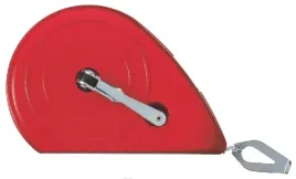 sznurek-traserski-hultafors-1mm-30m