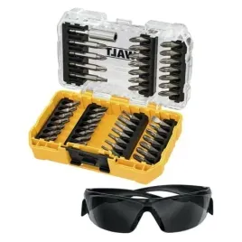 dewalt-zestaw-bitow-okulary-ochronne-na-prezent