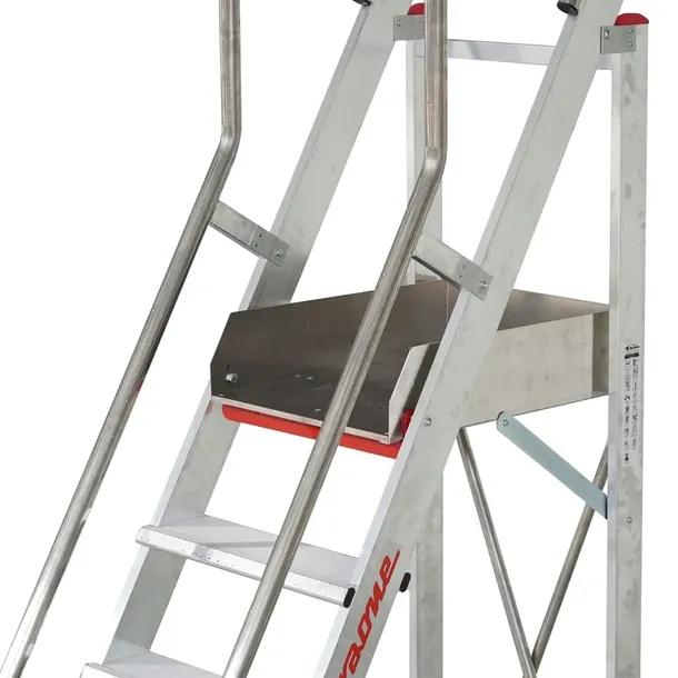 faraone-podest-magazynowy-samoblokujacy-smlt-material-aluminium
