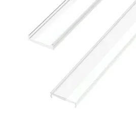 profil-led-al12-przeslonka-kolor-transparentny-poliweglan-3000mm