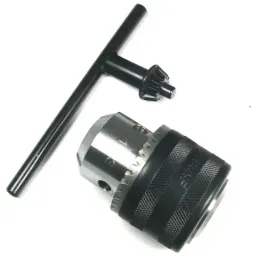 uchwyt-wiertarski-dewalt-5140071-68-oryginal