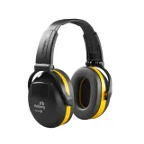 hellberg-secure-2-nauszniki-sluchawki-ochronne