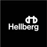 hellberg-secure-2-nauszniki-sluchawki-ochronne-stan-nowy
