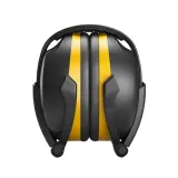 hellberg-secure-2-nauszniki-sluchawki-ochronne-model-secure-2