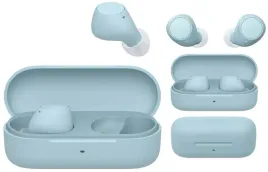 niebieskie-sluchawki-bezprzewodowe-dokanalowe-sony-wf-c510-bluetooth