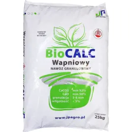 nawoz-biocalc-wapniowy-wapno-granulowane-cao-50percent-mg-1percent-25kg