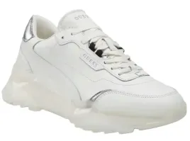 buty-sportowe-meskie-sneakersy-guess-massa-biale-skora-naturalna-45-eu