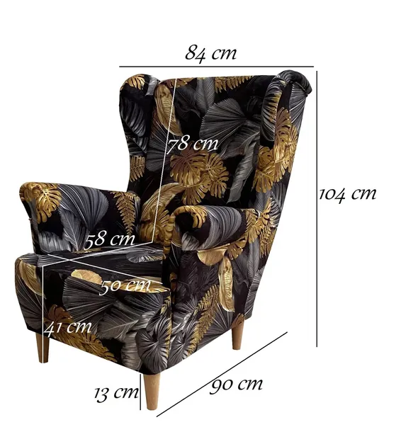 fotel-uszak-new-designe-kolekcja-velluto