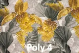fotel-uszak-new-designe-szerokosc-mebla-84-cm