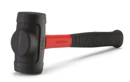 hultafors-mlotek-pobijak-z-amortyzacja-wstrzasow