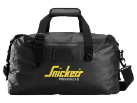 torba-wodoodporna-zamknieta-snickers-9626