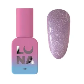 luna-moon-cover-base-10-13-ml