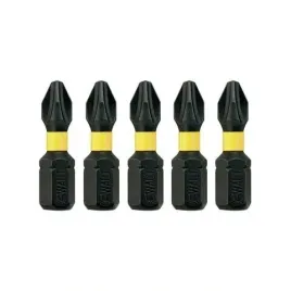 bity-udarowe-dewalt-dt7994t-ph2-25mm-torsion-5-szt