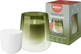 swieca-dekoracyjna-parafinowa-gardenia-and-fig-bolsius-1-szt