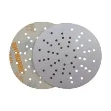 indasa-ht-ultravent-1-krazek-scierny-150mm-57h-p800-57-otworow