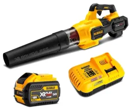dewalt-dcmba572x1-akumulatorowa-dmuchawa-54v