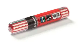 wklady-do-markera-suchego-rysiki-hultafors-nieb-zielony-bialy-10-szt