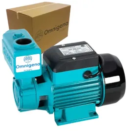 omnigena-hydrofor-wz-250-cw-230v-pompa-hydroforowa-do-cieplej-wody-35-l-min