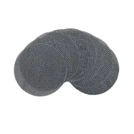 dewalt-siatka-scierna-na-rzep-p120-125mm-dwe6423-dcw210-10-sztuk