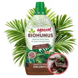 biohumus-plynny-nawoz-eko-do-roslin-zielonych-ozdobnych-z-lisci-wydajny-1l