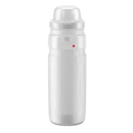 bidon-elite-fly-mtb-tex-clear-logo-szare-750-ml-z-pokrywka-przeciwkurzowa