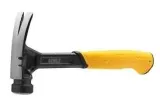 mlotek-stalowy-454g-dwht51003-0
