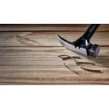 mlotek-stalowy-454g-dwht51003-0-stan-nowy