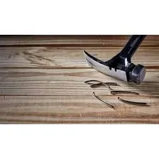 mlotek-stalowy-454g-dwht51003-0-stan-nowy