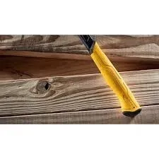 mlotek-stalowy-454g-dwht51003-0-marka-dewalt