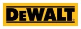 mlotek-stalowy-454g-dwht51003-0-waga-narzedzia-0-45-kg
