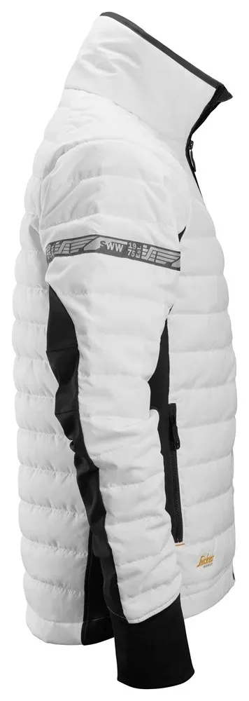 kurtka-snickers-8101-rozmiar-xxl-stan-nowy