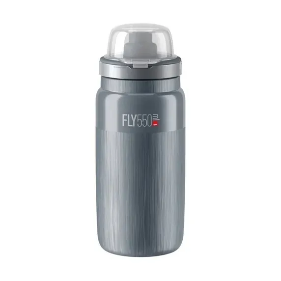 bidon-elite-fly-mtb-tex-grey-grey-logo-550ml
