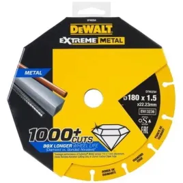dt40254-dewalt-tarcza-diamentowa-extreme-180mm