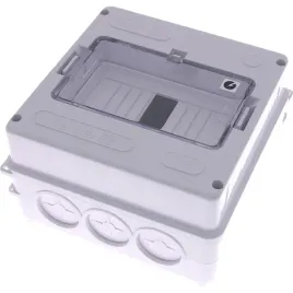 skrzynka-zabezpieczeniowa-typ-sw-5i-25a-ip44-041-tarel