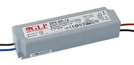 zasilacz-do-tasm-paskow-led-60w-12v-5a-gpv-60-12-ip67