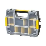 stanley-10-komorowy-organizer-sortmaster