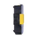 stanley-10-komorowy-organizer-sortmaster-kod-producenta-stst1-70720