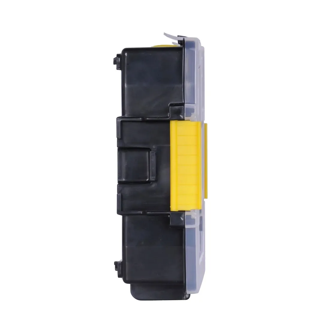 stanley-10-komorowy-organizer-sortmaster-stan-nowy