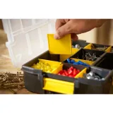 stanley-10-komorowy-organizer-sortmaster-dlugosc-29-cm