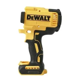 dewalt-obudowa-do-klucza-udarowego-dcf900