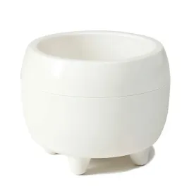 duza-doniczka-okragla-z-nozkami-kremowa-stylowa-do-salonu-donica-30xh24-cm