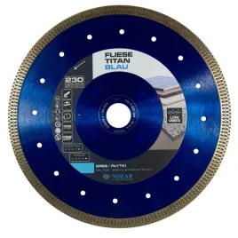 tarcza-diamentowa-nozar-fliese-titan-blau-230-mm
