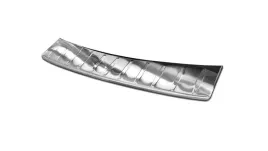 nakladka-listwa-ochronna-na-tylny-zderzak-do-opel-corsa-f-2019-hb-gs-line