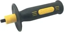 dewalt-rekojesc-boczna-do-szlifierki-dcg405-dcg406