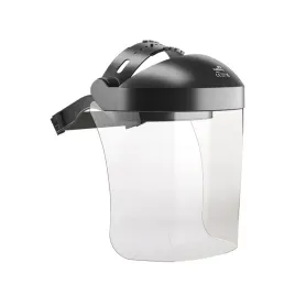 oslona-twarzy-safe-3-poliweglanowa-hellberg-65100-001