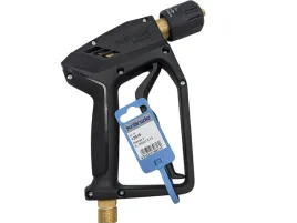 pistolet-starlet-12516-do-myjek-kranzle-gwint-m22