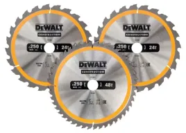 dewalt-tarcze-250mm-do-drewna-dw717-dws778-dwe7492