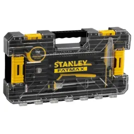 zestaw-narzedzi-stanley-44-elementow-fmmt98106-1