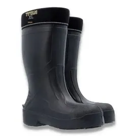 kalosze-ochronne-z-podnoskiem-tytan-r-46